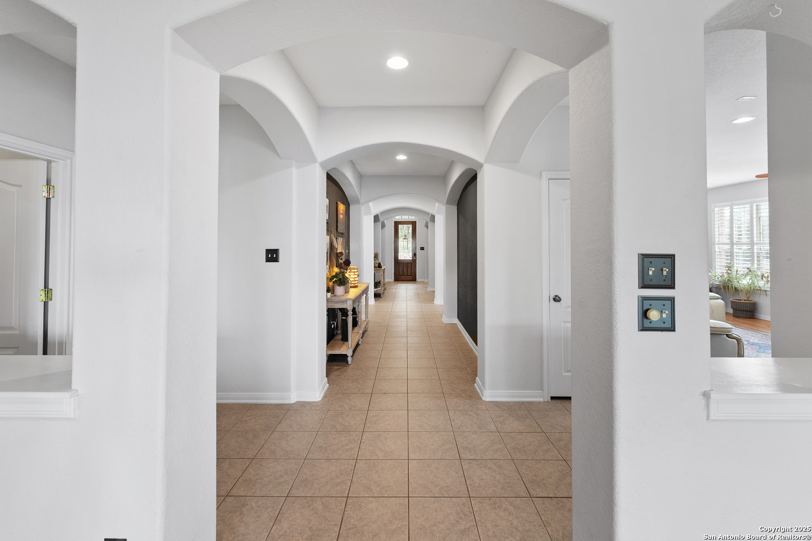Property Photo: 1222 Ashbury Bay TX 78258