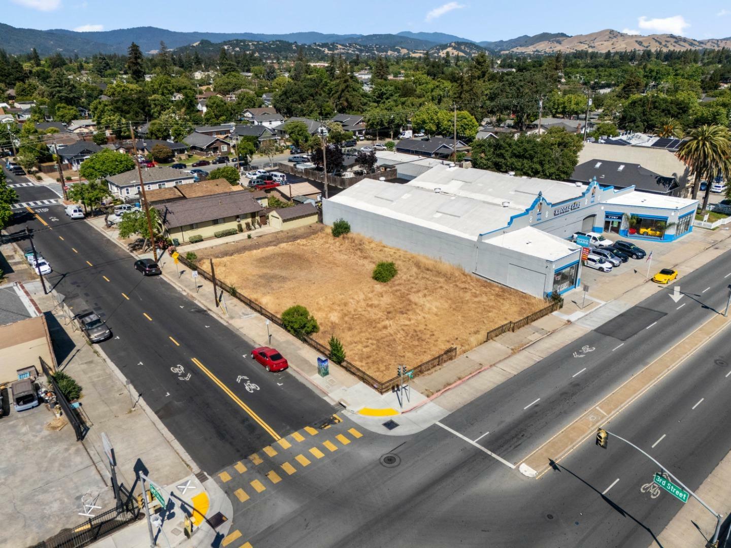 Property Photo:  7711 Monterey Street  CA 95020 