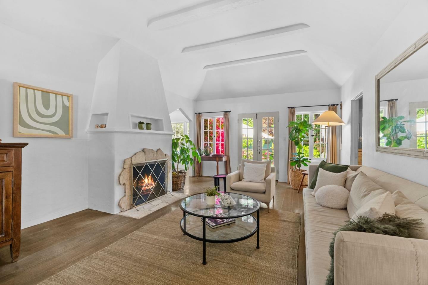 Property Photo: 2133 Carmelita Drive CA 94070