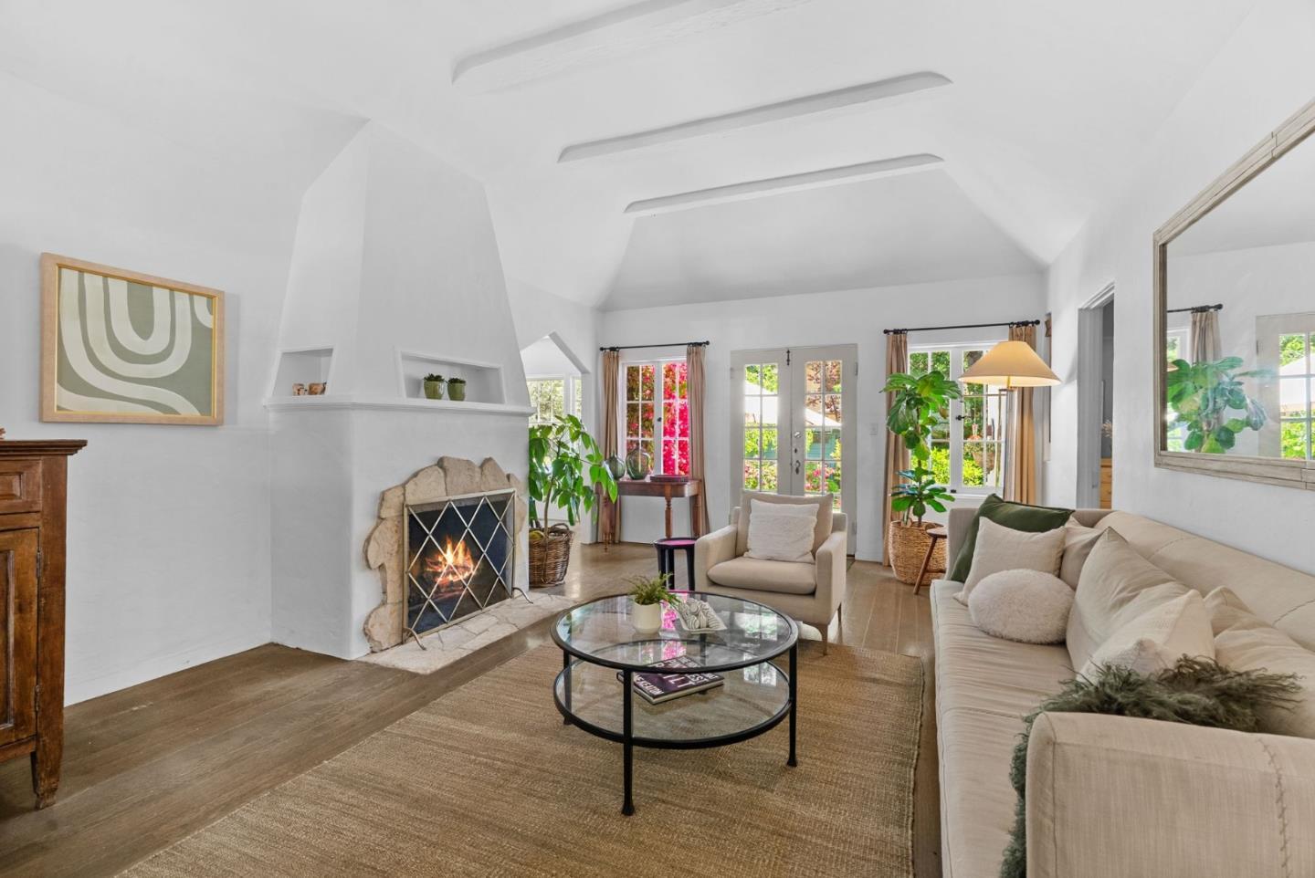 Property Photo: 2133 Carmelita Drive CA 94070