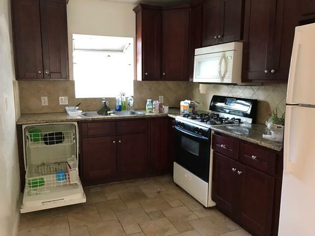 Property Photo: 30 Boston Avenue CA 95128