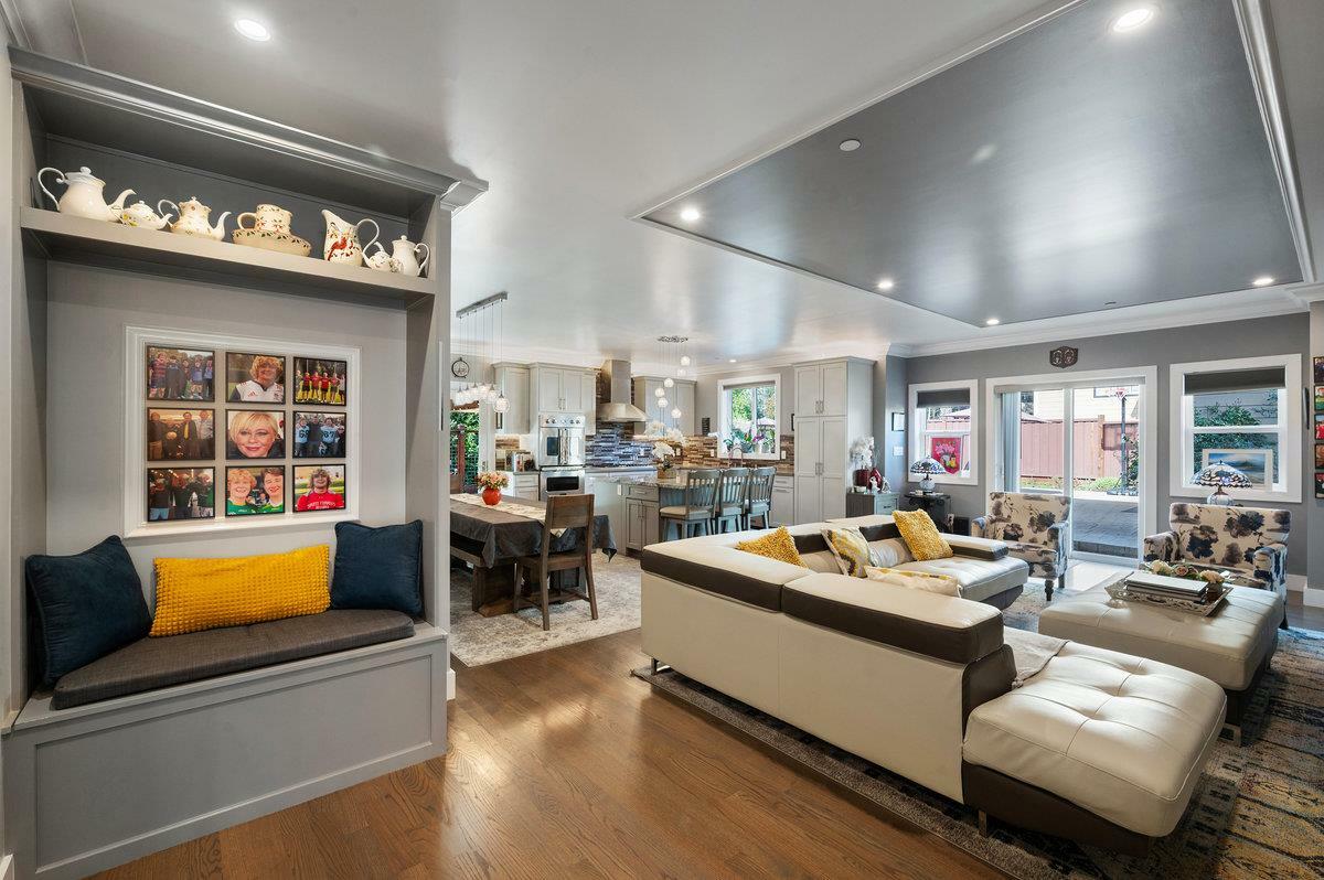 Property Photo: 227 Theodor Lane CA 95476
