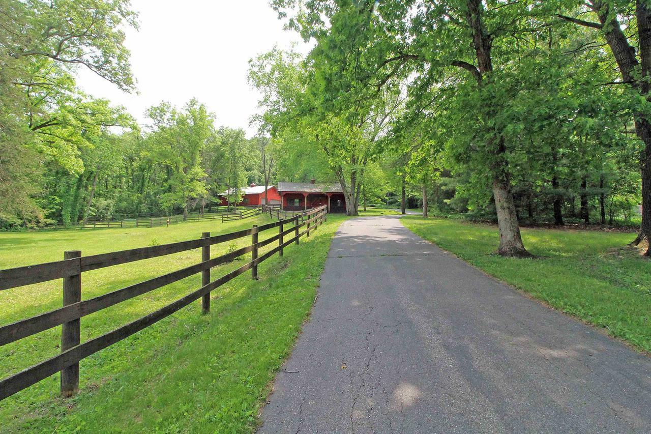 Property Photo: 7463 Loy Road WI 53503
