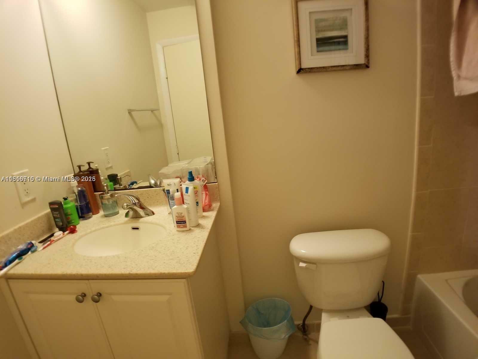 Property Photo: 3340 NE 190th St 608 FL 33180