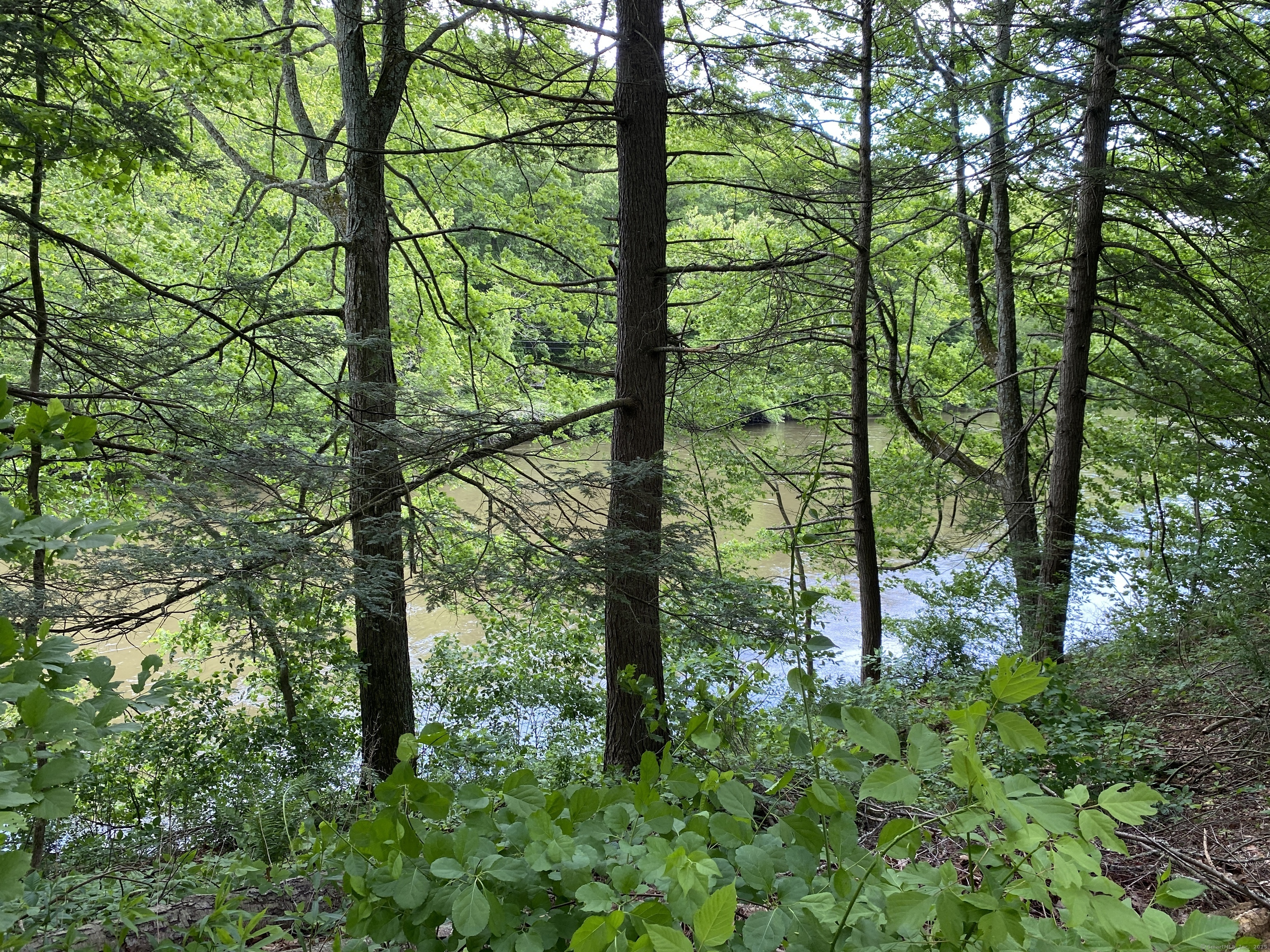Property Photo: 596 Kent Road CT 06755