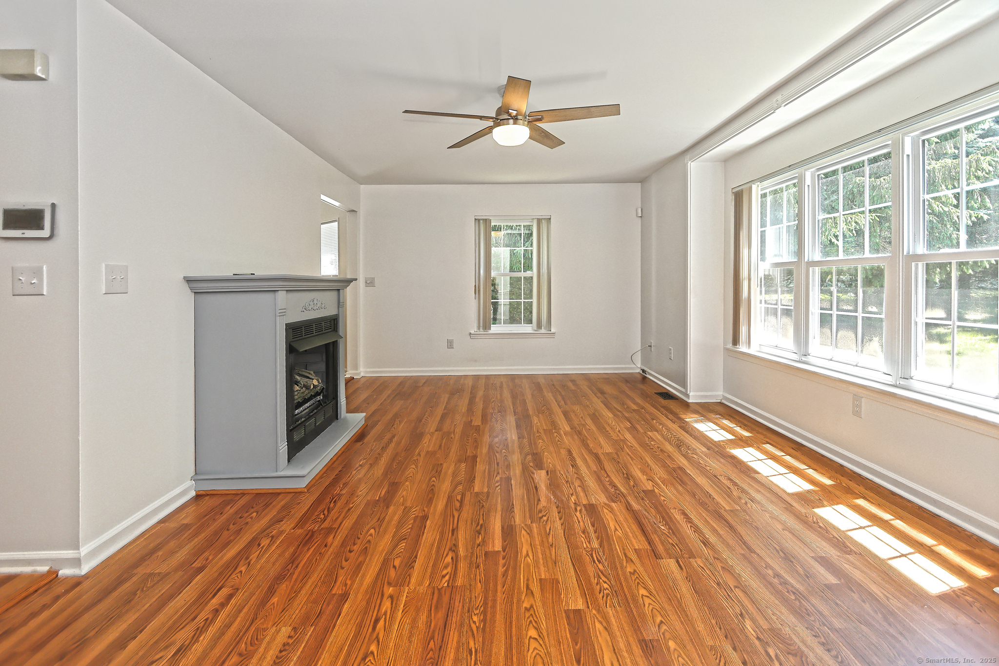 Property Photo:  6 Kendall Green Drive 6  CT 06461 