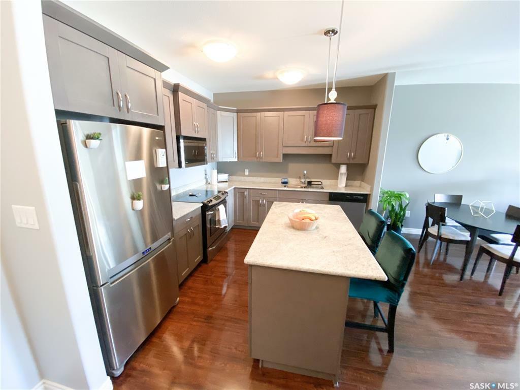 Photo de la propriété: 2730 Main Street 110 SK S7H 0M3