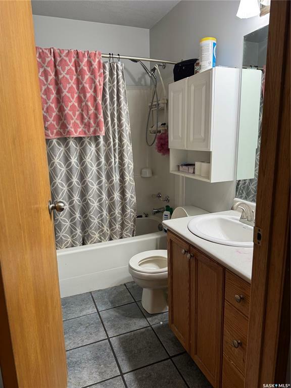 Photo de la propriété: 452 Adams Crescent SK S6V 7K6