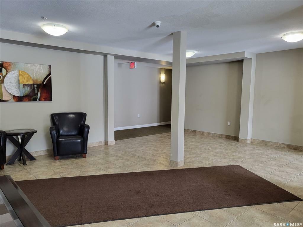 Property Photo: 308 Petterson Drive 404 SK S4A 2B8