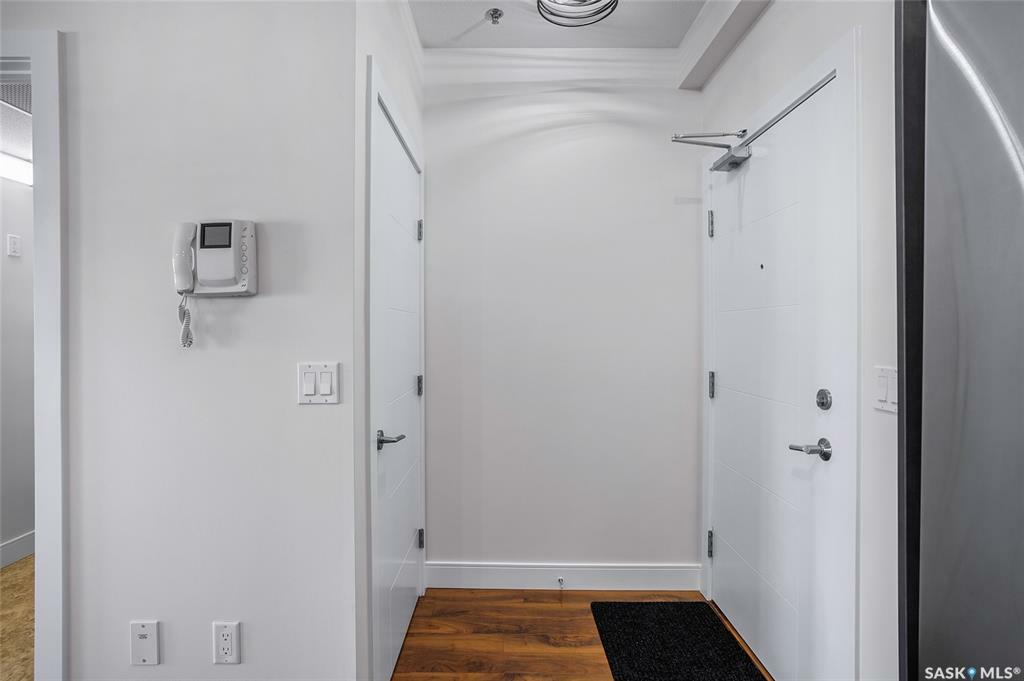 Property Photo:  115 Willowgrove Crescent 216  SK S7H 0M3 