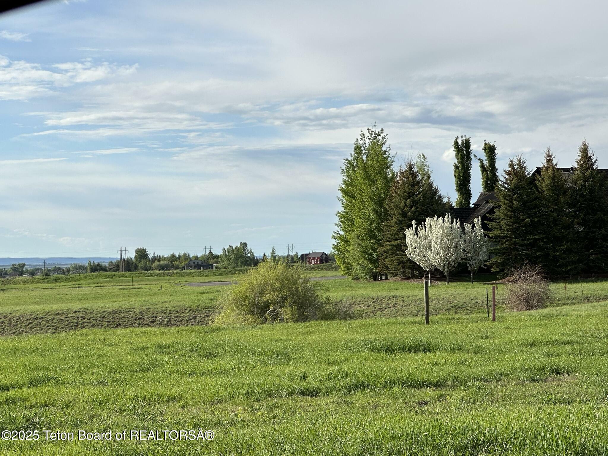 Property Photo: 13 Kearsley Lane ID 83455
