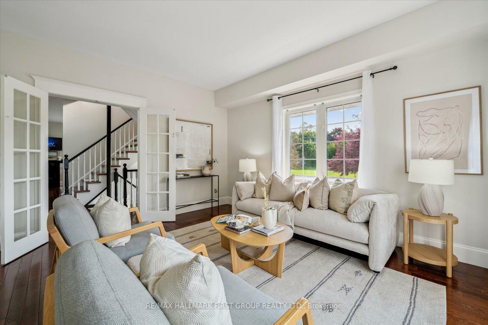 Property Photo: 937 Pickering Beach Road ON L1S 1G3