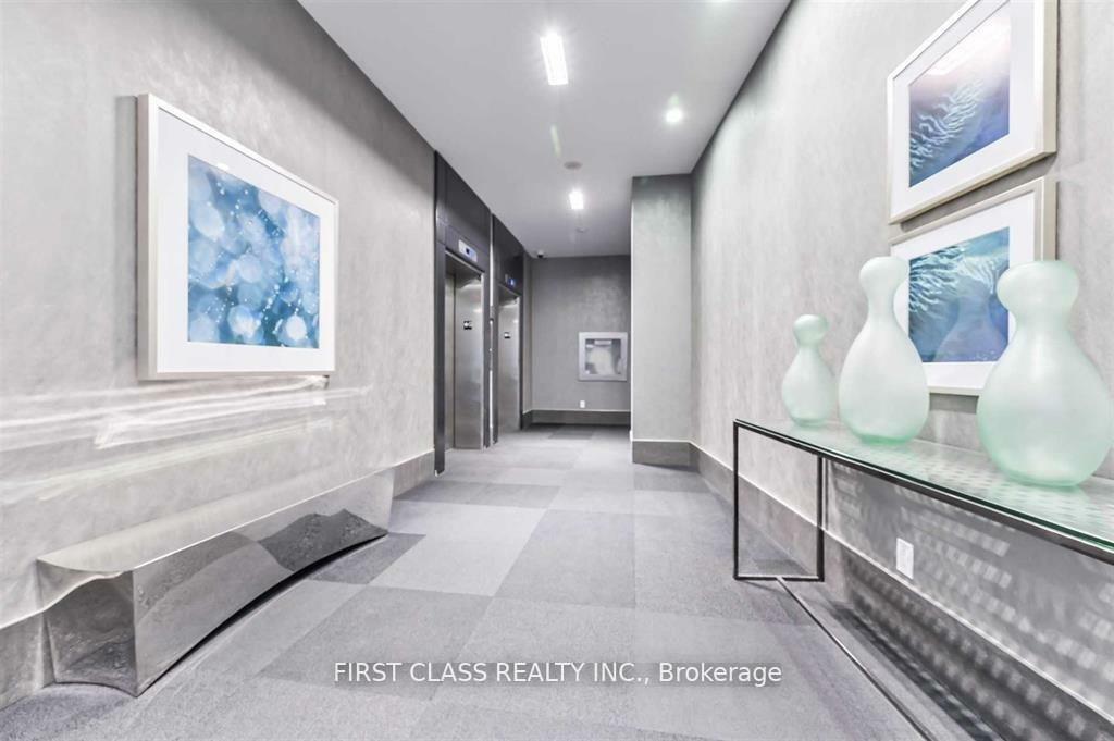 Property Photo: 8130 Birchmount Road 702 ON L6G 0E4