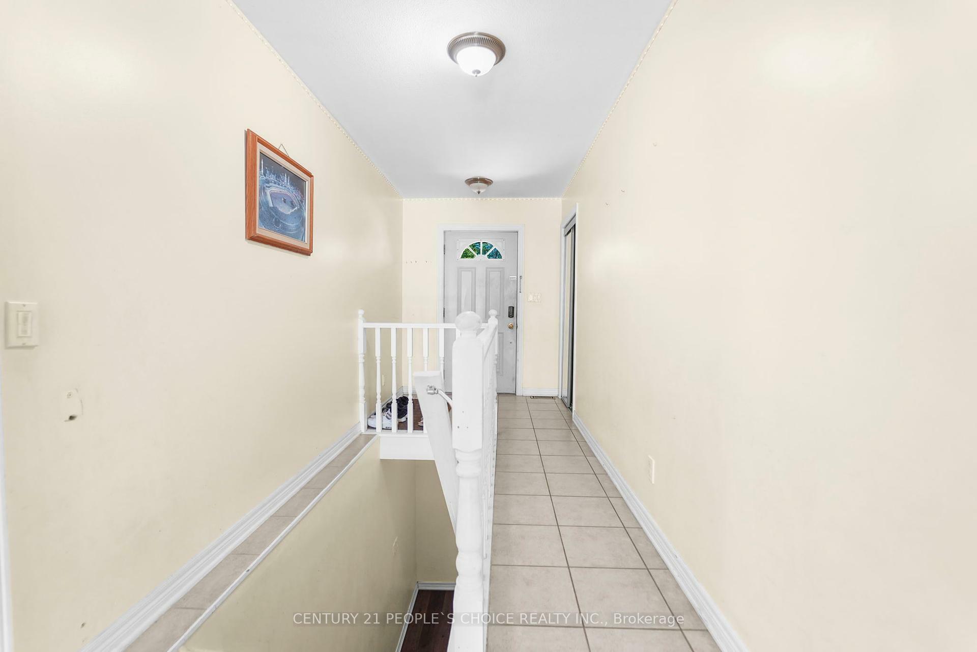 Property Photo:  3640 Aberdeen Street  ON L2G 7X4 