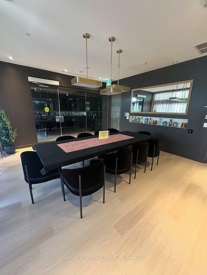Property Photo: 10 Deerlick Court 1608 ON M3A 0A7