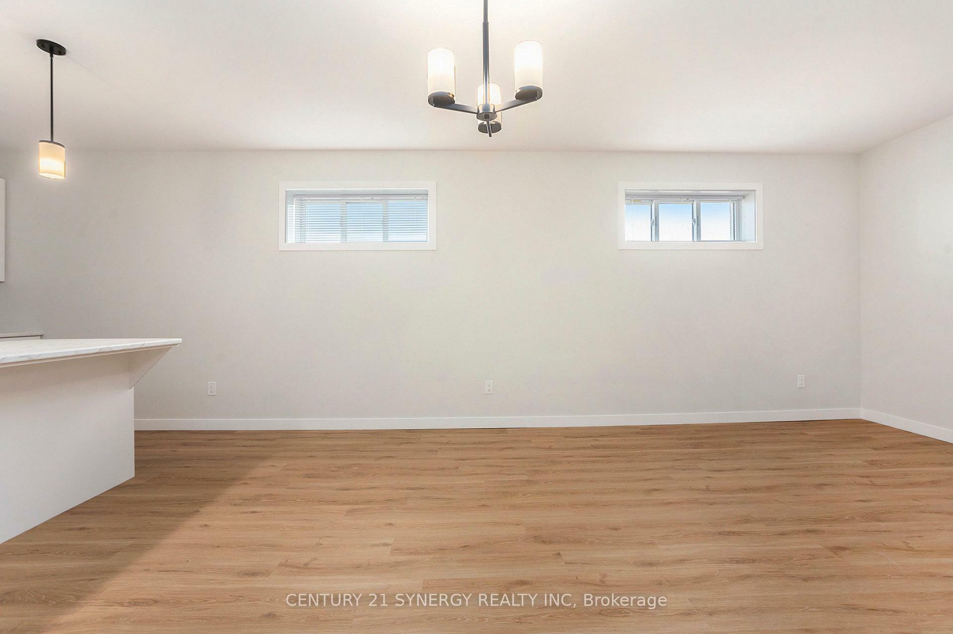 Property Photo: 96 Helen Street B ON K0A 1R0