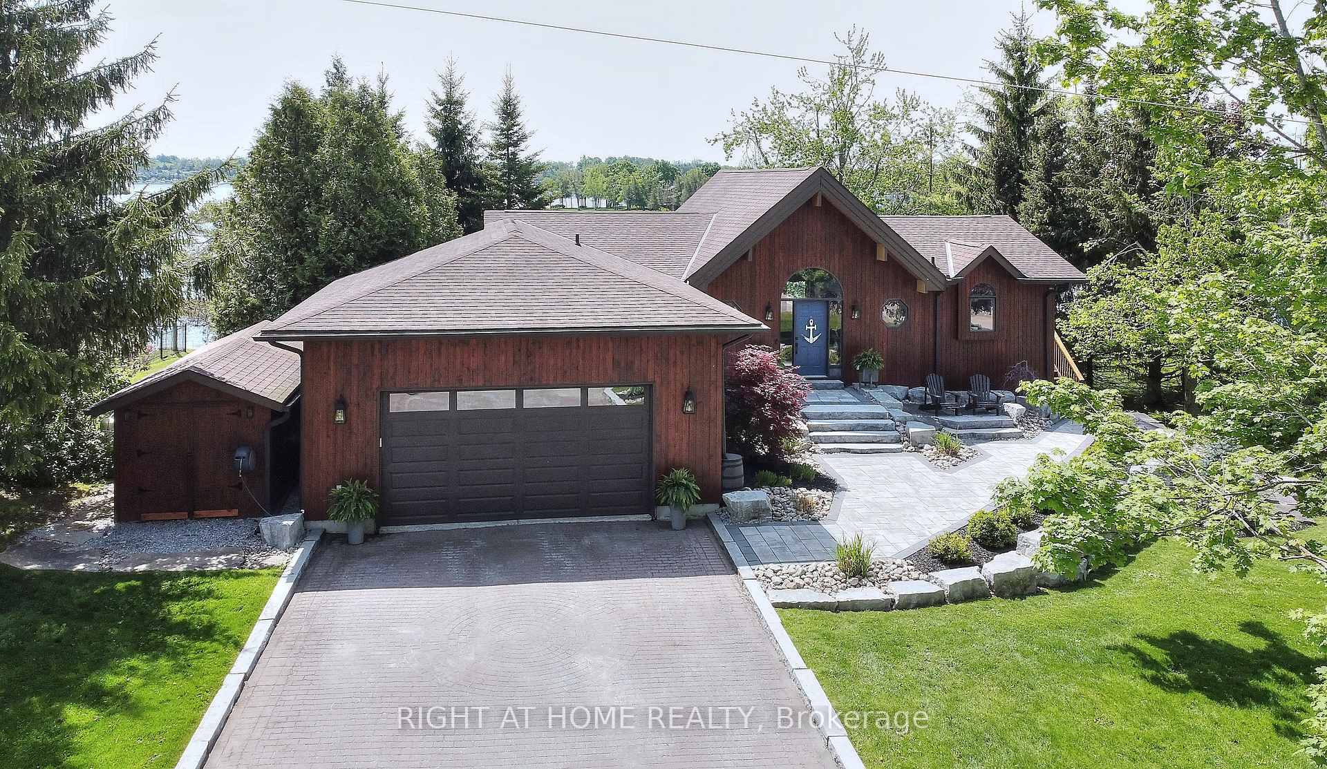 9 Lawson Court  Kawartha Lakes ON L0L 2W0 photo