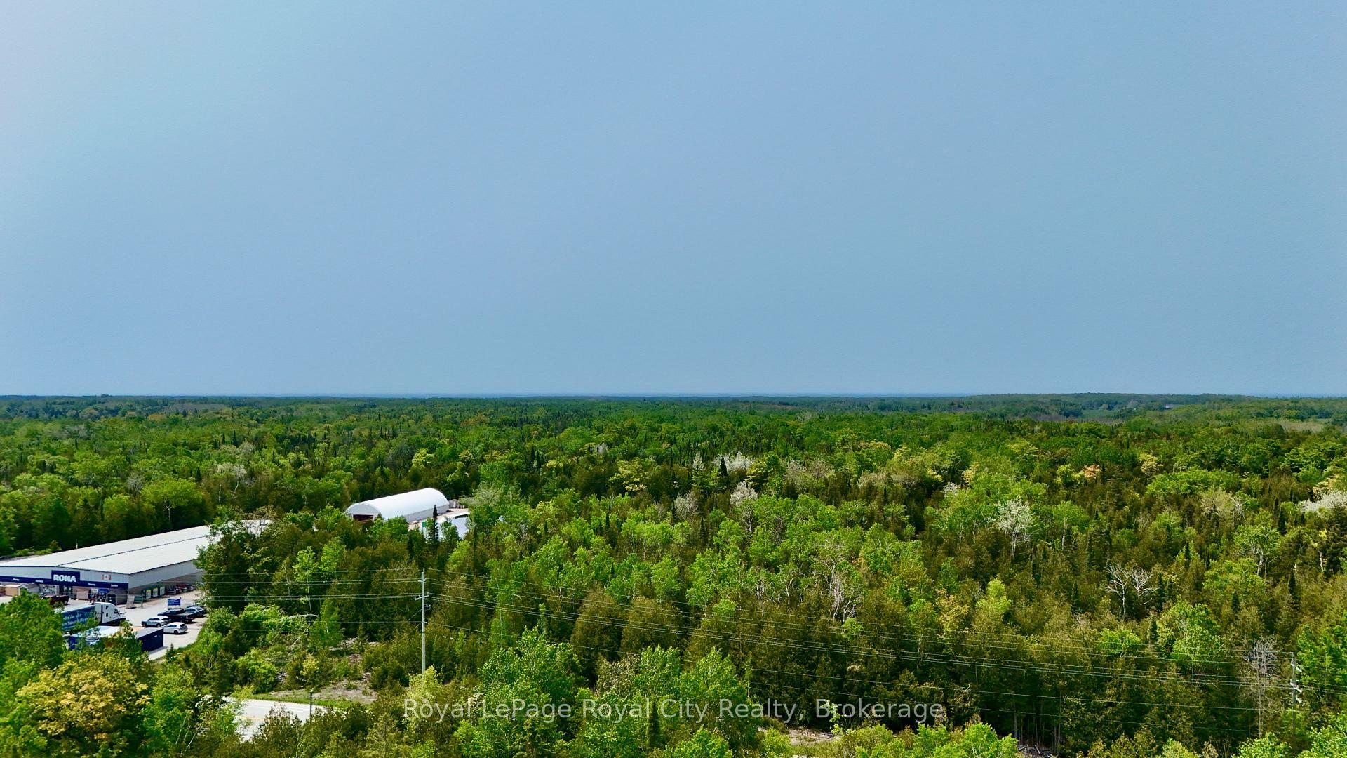 Pt Lt 27 Con 3 Highway 6 Highway  Northern Bruce Peninsula ON N0H 1Z0 photo