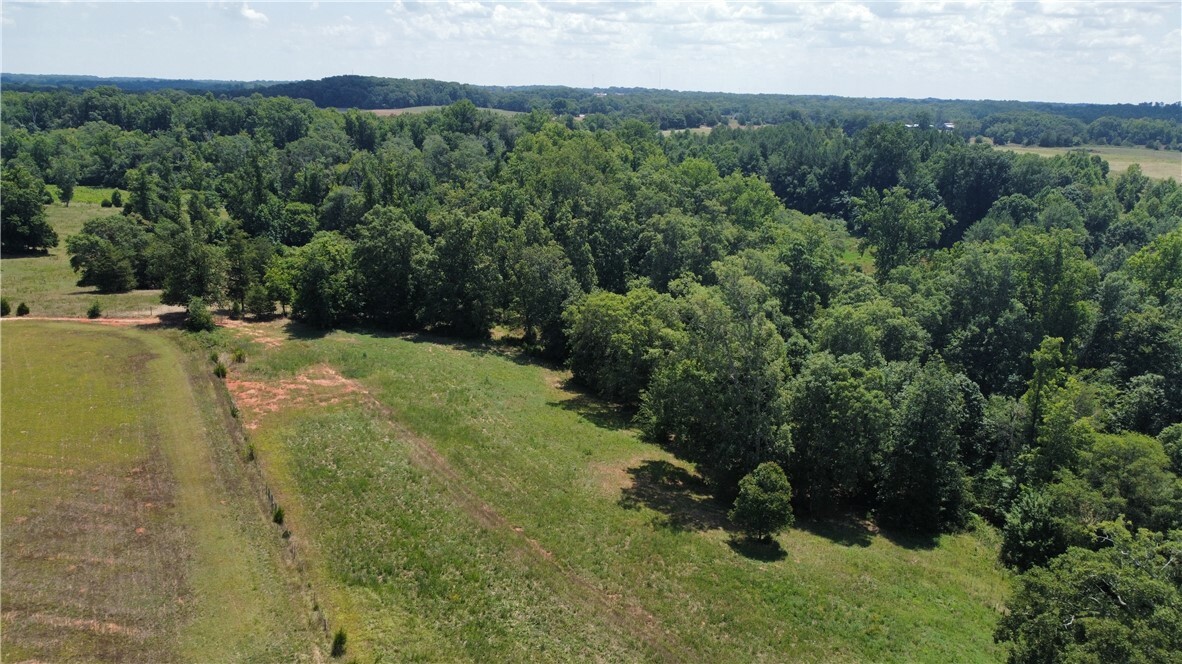 Property Photo: 0 Smith McGee Road SC 29684