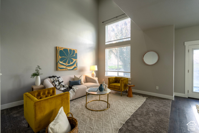Property Photo:  14508 S Juniper Shade Dr W  UT 84096 