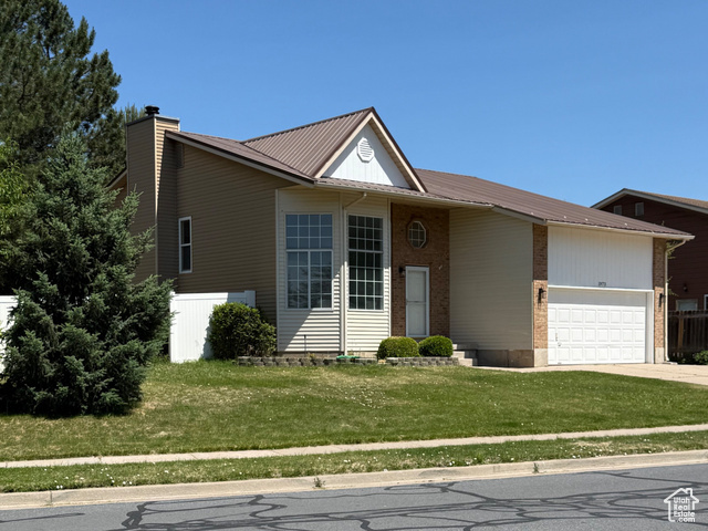 1973 E Sunset Dr  Layton UT 84040 photo