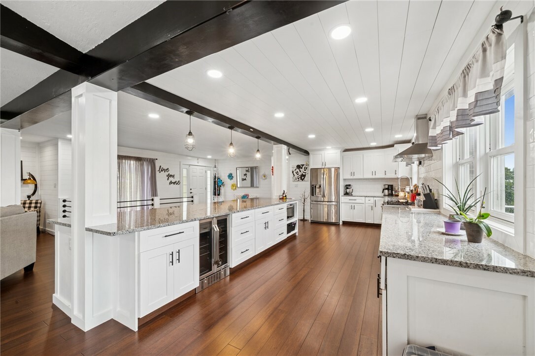 Property Photo: 155 Pride Dr PA 15012