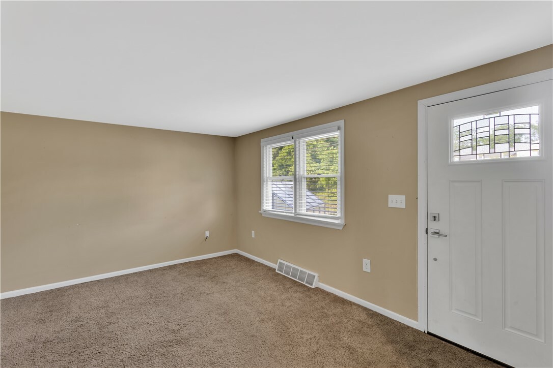 Property Photo: 341 State Route 356 PA 15613