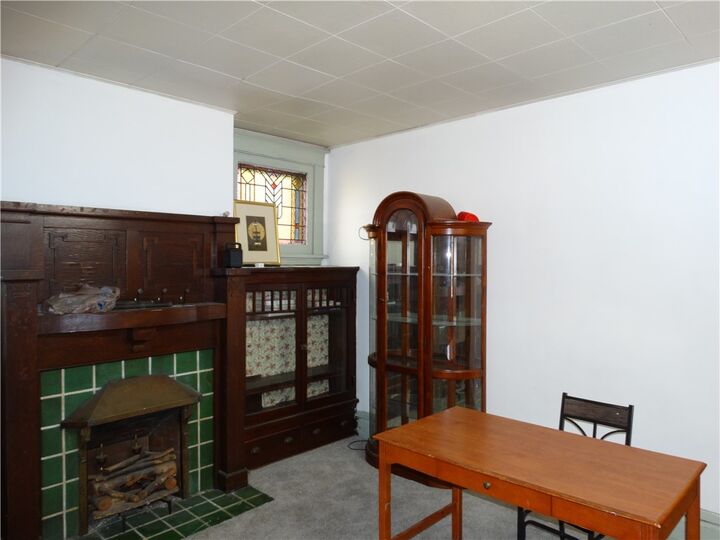 Property Photo:  511 Chestnut St  PA 15106 