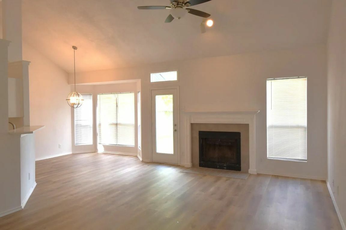 Property Photo: 1900 Purple Sage Cove TX 78681