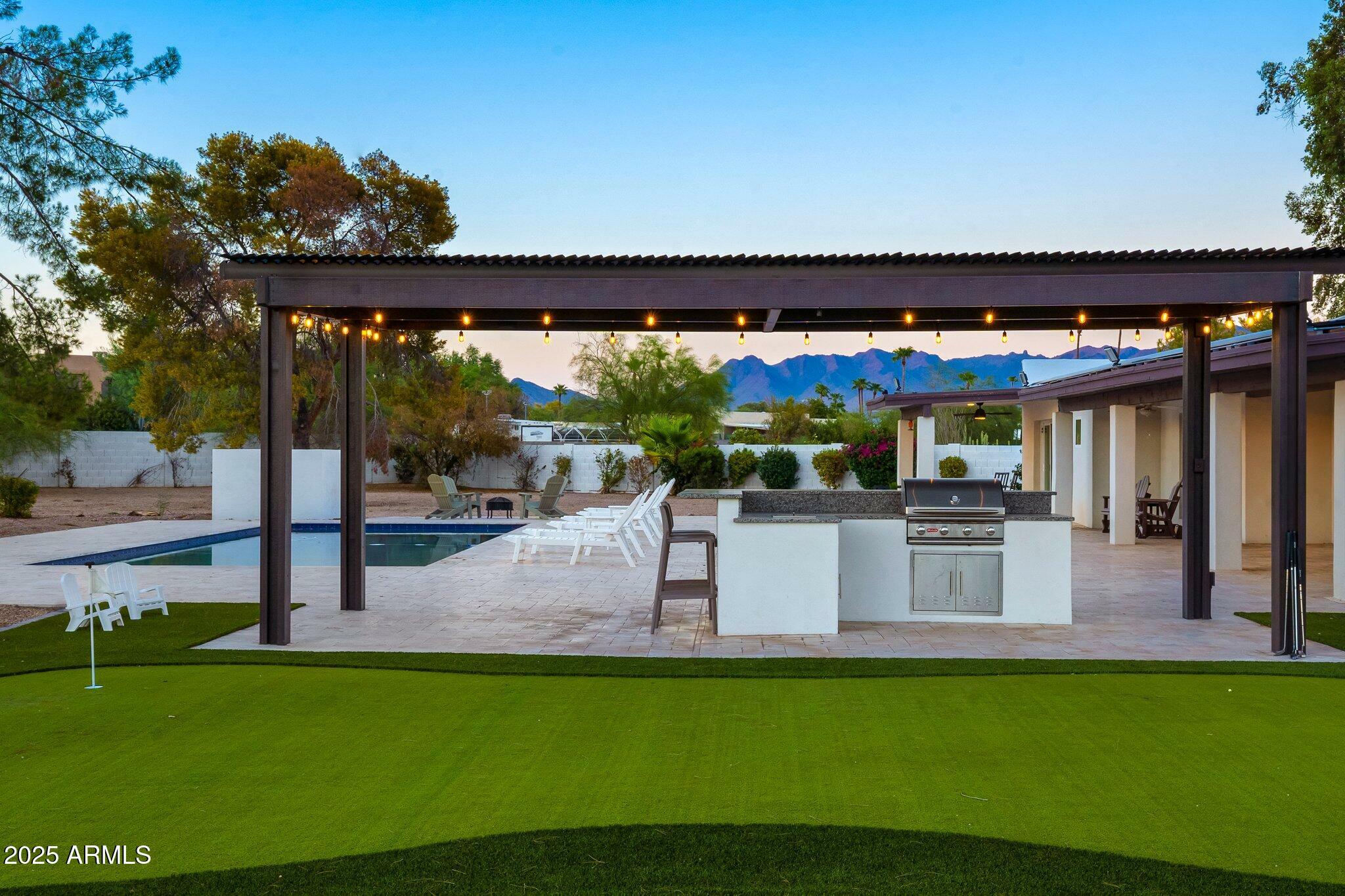 13620 N 80th Place  Scottsdale AZ 85260 photo