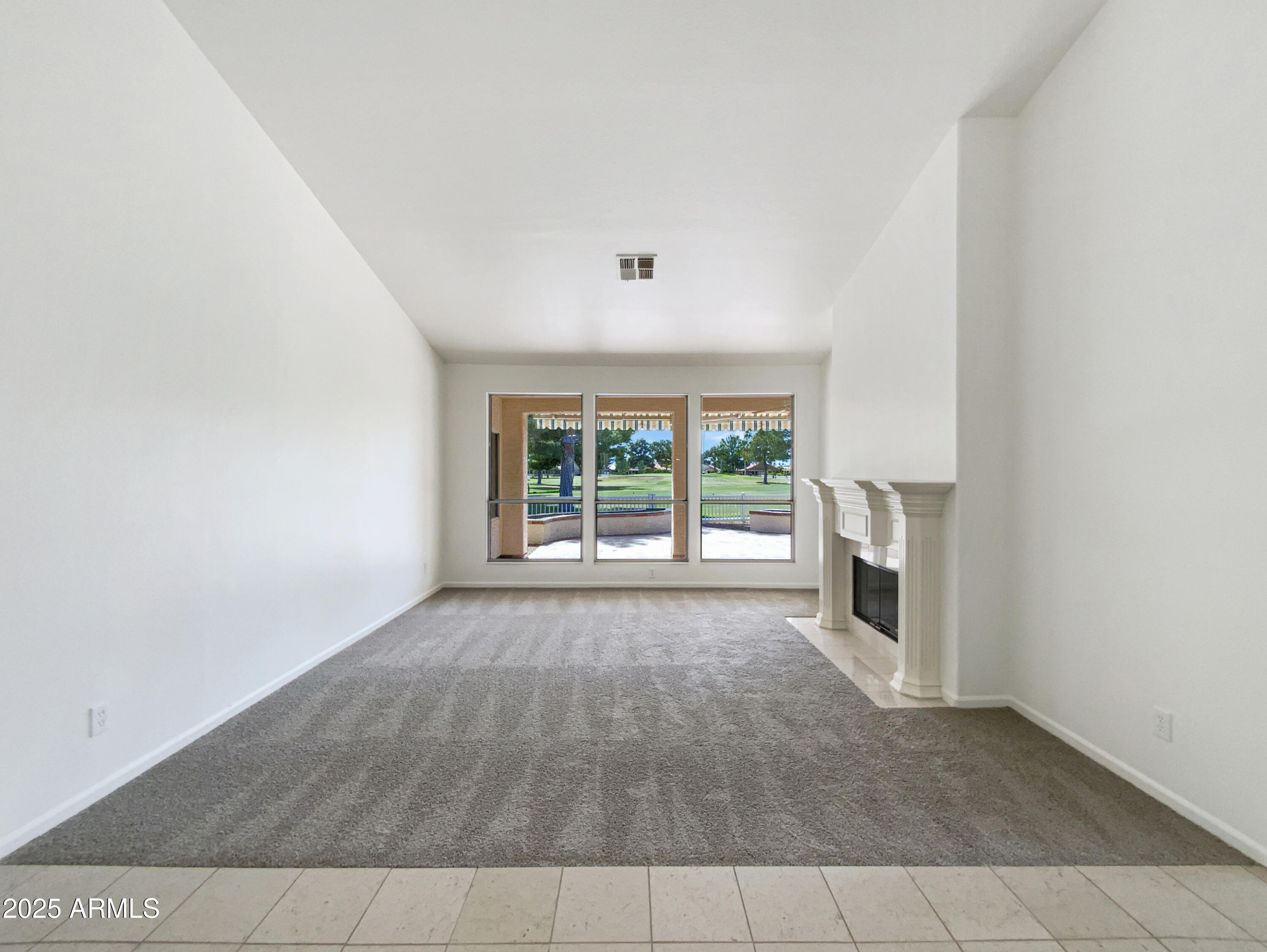 Property Photo:  25440 S Flame Tree Drive  AZ 85248 