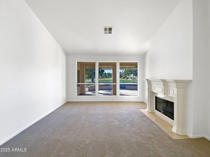 Property Photo:  25440 S Flame Tree Drive  AZ 85248 