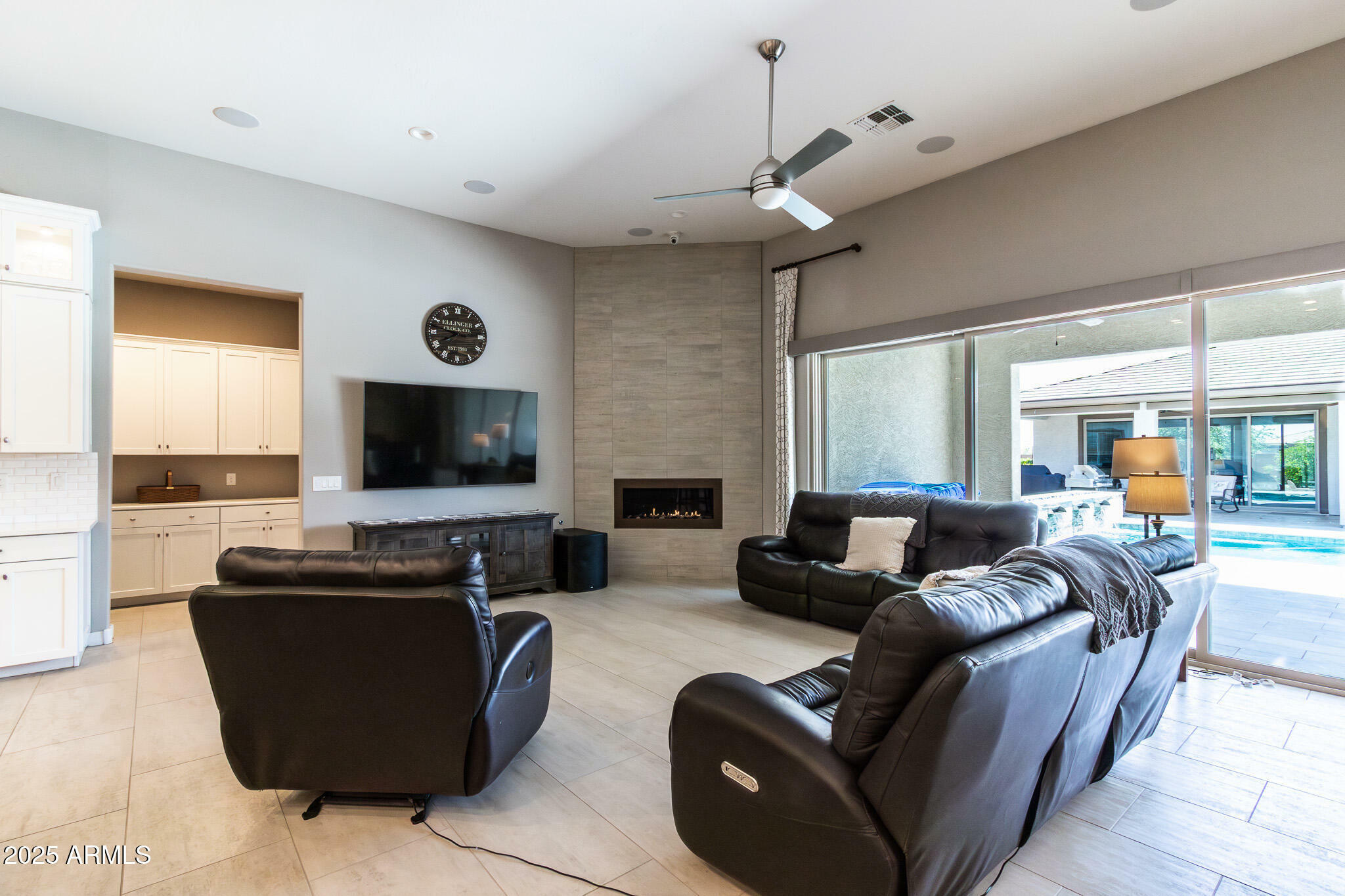 Property Photo: 15833 W W Deanne Ct -- AZ 85355