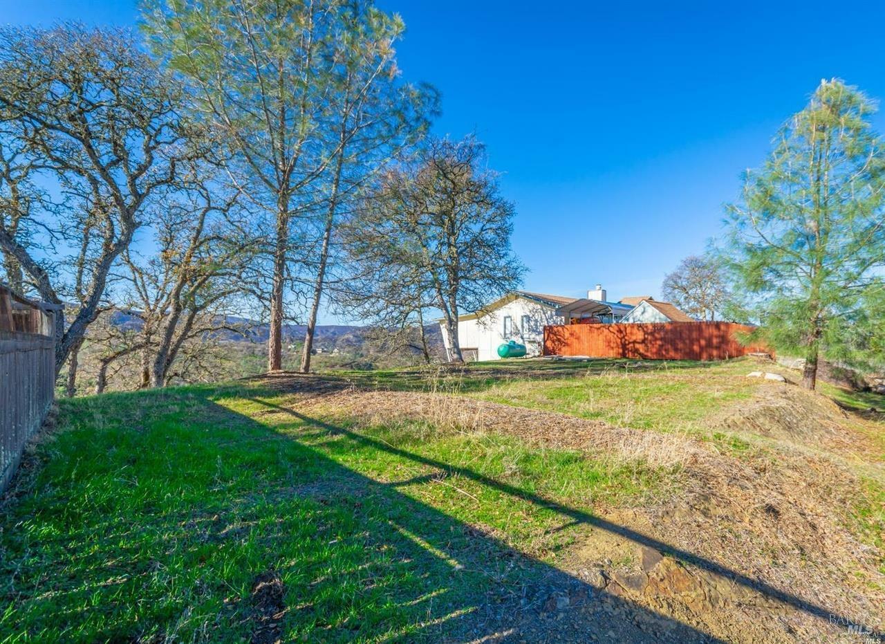 Property Photo: 0 909 Cape Cod #118 Court CA 94558