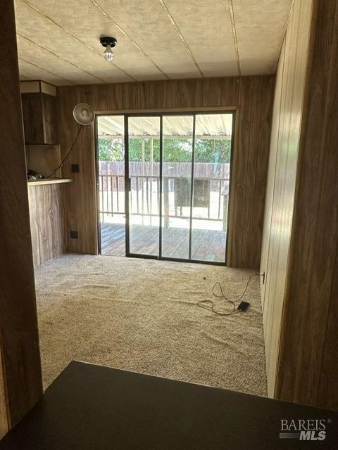Property Photo: 9314 Bonham Road CA 95457