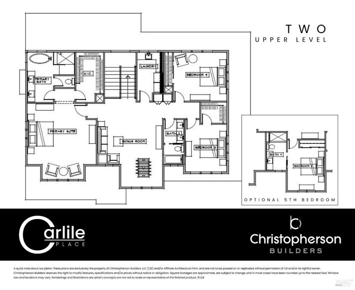 Property Photo:  1913 Carlile Place  CA 95403 