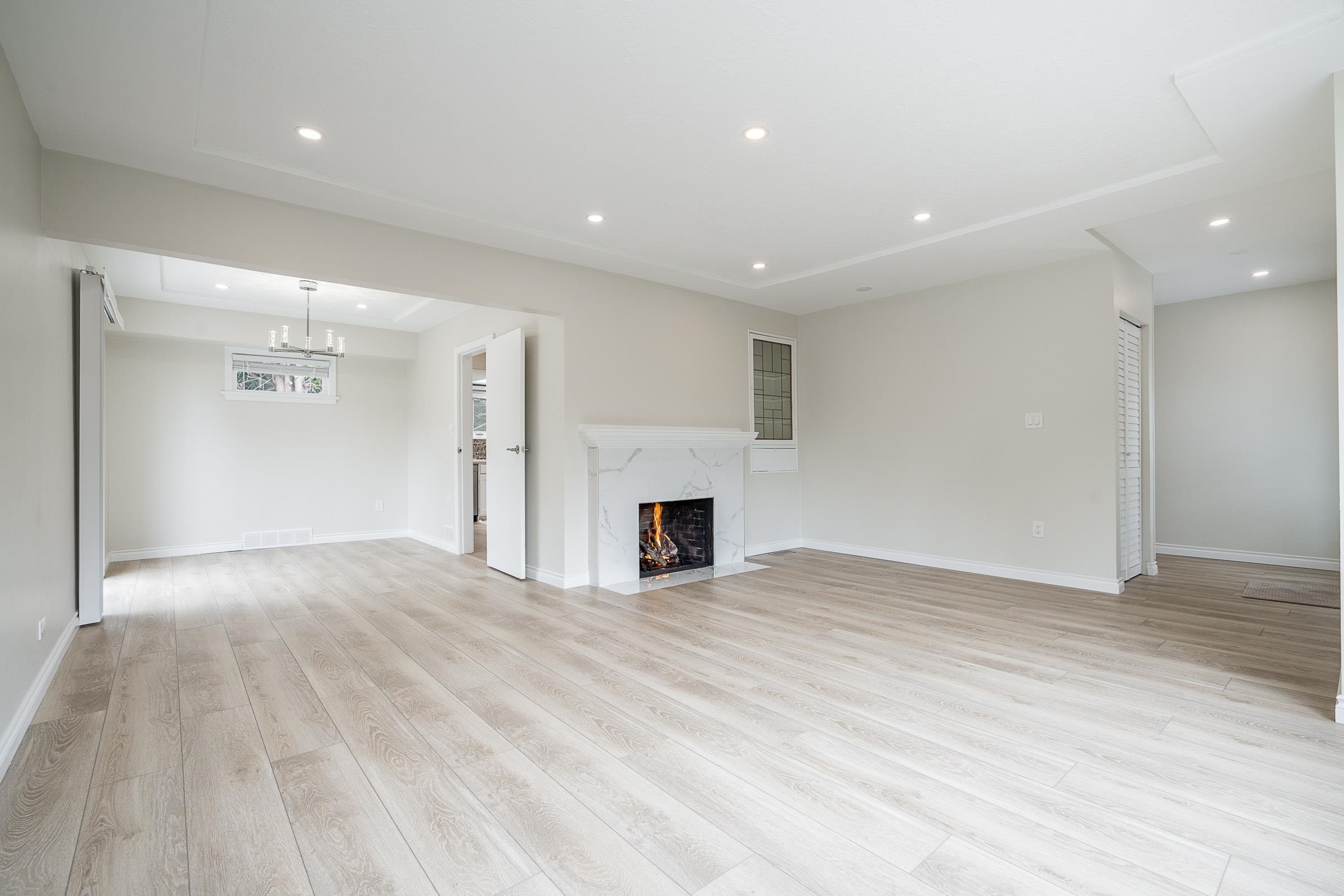Property Photo: 1819 Inglewood Avenue BC V7V 1Y8