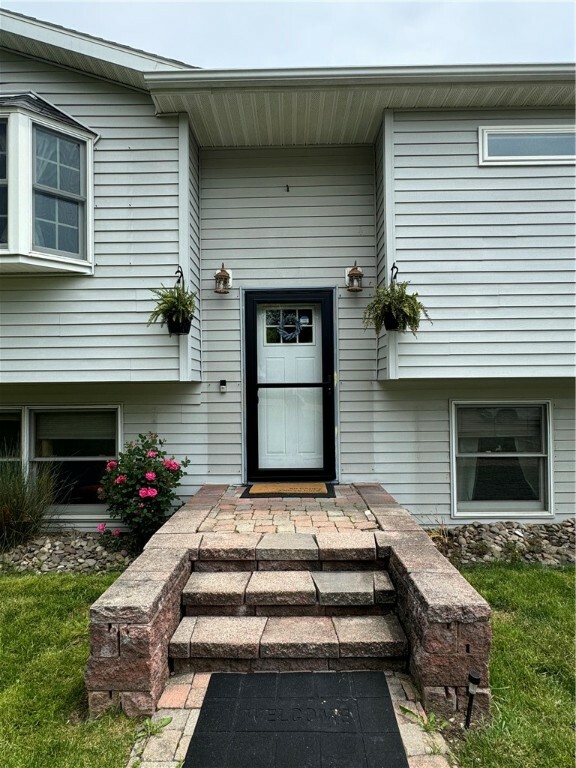 Property Photo: 142 Biltmore Drive NY 14845