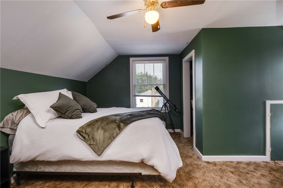 Property Photo: 23 Middle Road NY 14845