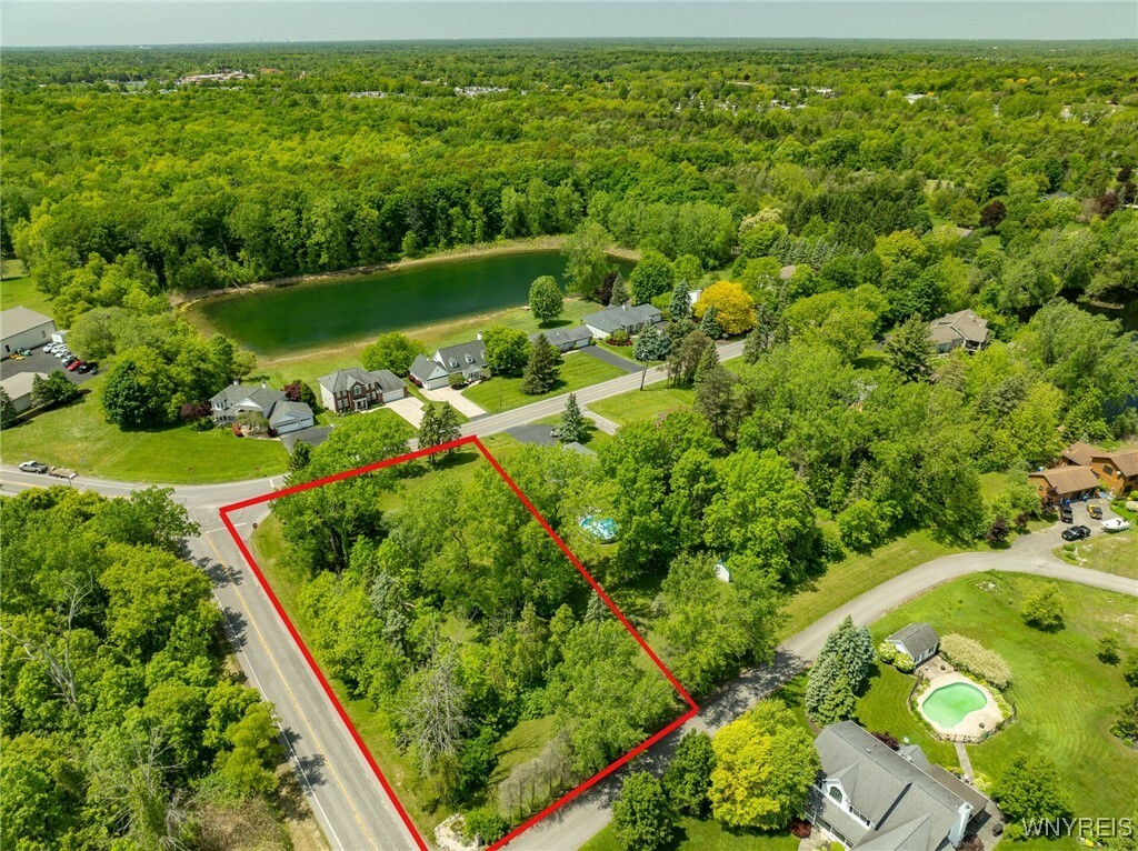 4455 Shisler Road  Clarence NY 14031 photo