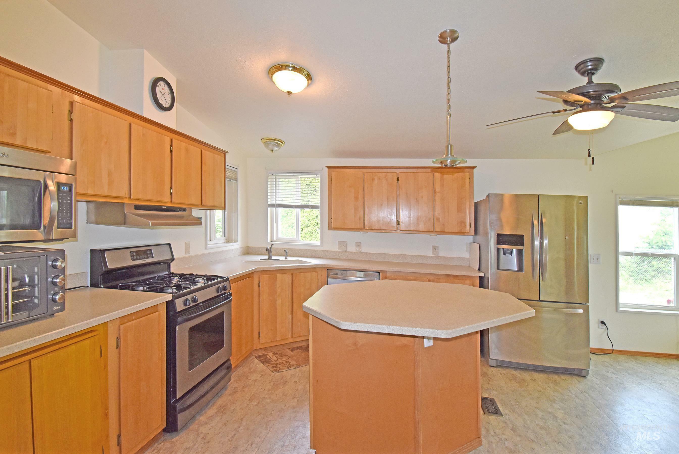 Property Photo:  3615 12th Street  ID 83501 