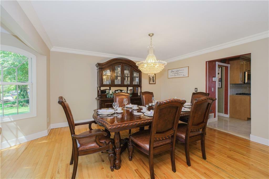 Property Photo: 5 Haywood Street NY 10307