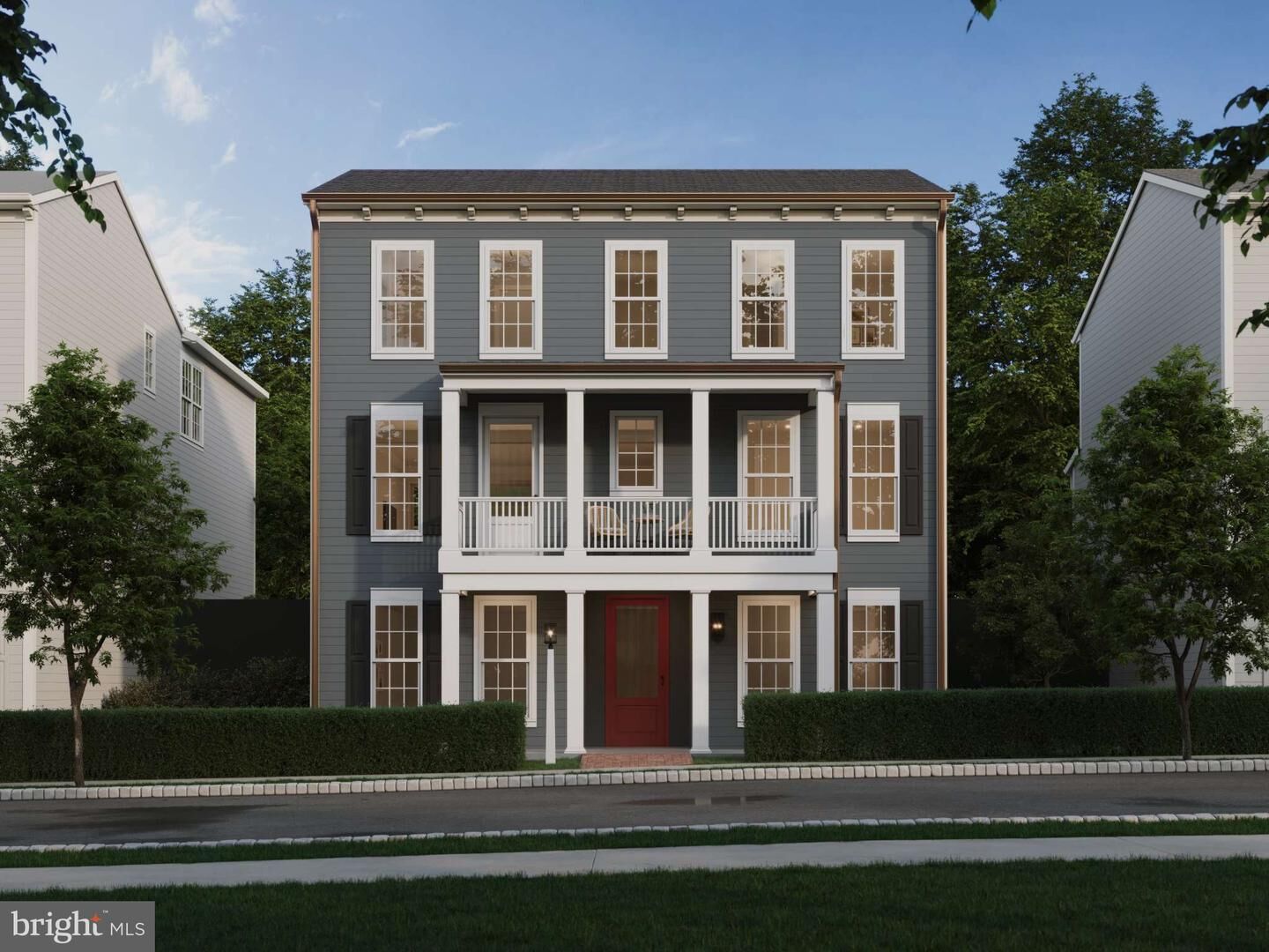 Property Photo:  3103 Overlook Drive  PA 17055 