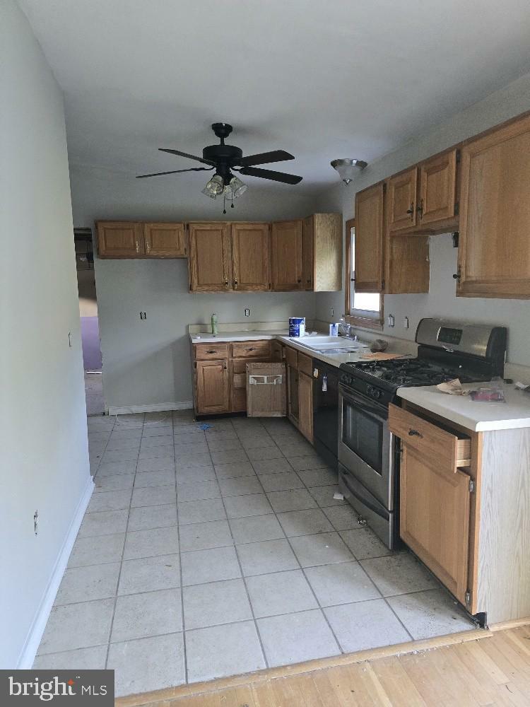 Property Photo: 8 Wheatfield Drive PA 17015