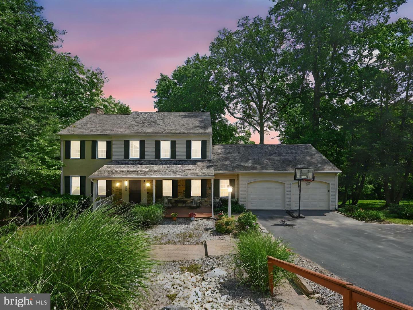 Property Photo: 11 Box Elder Lane PA 17584