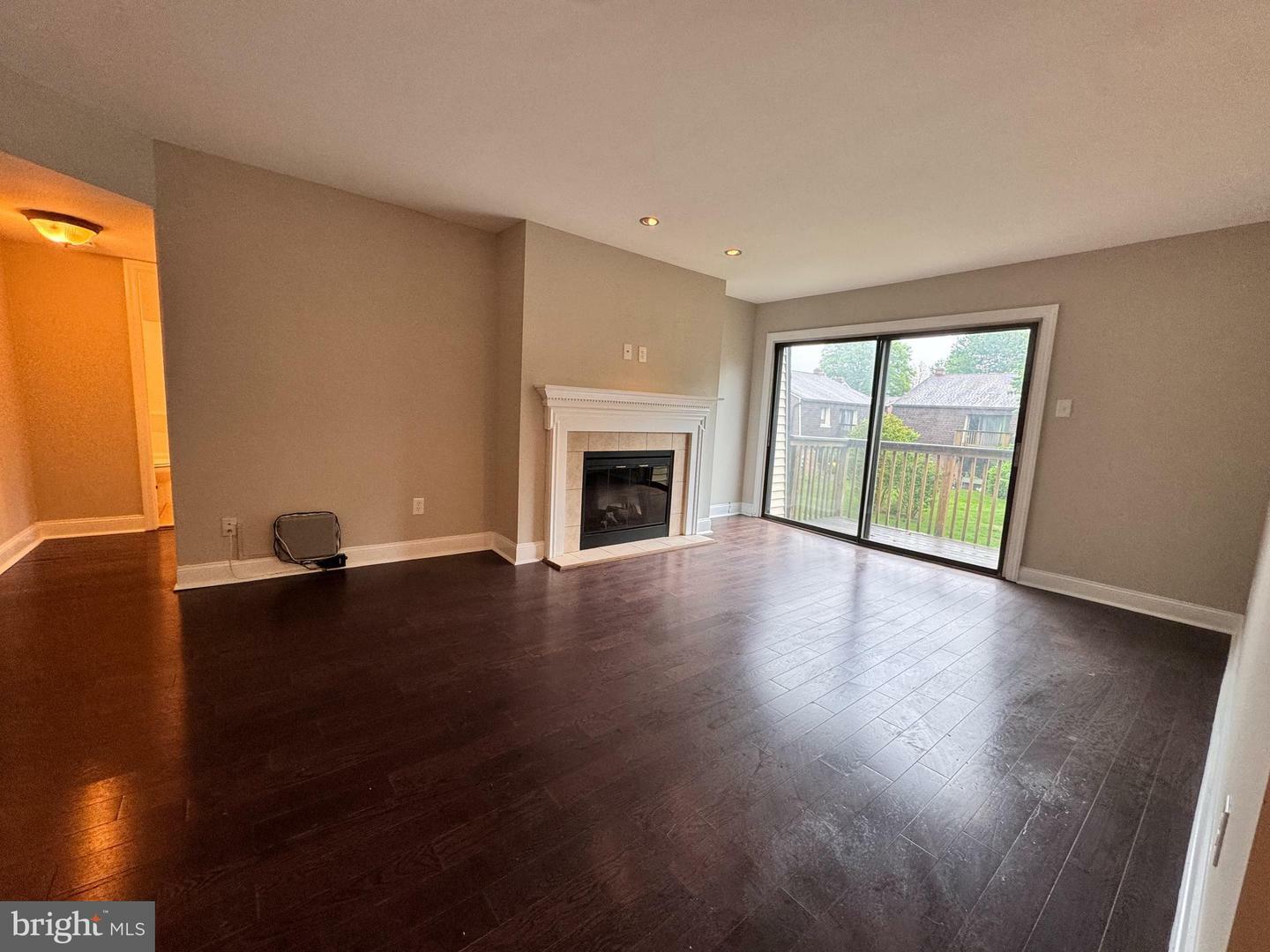 Property Photo: 423 Lawrenceville Road 102 NJ 08648