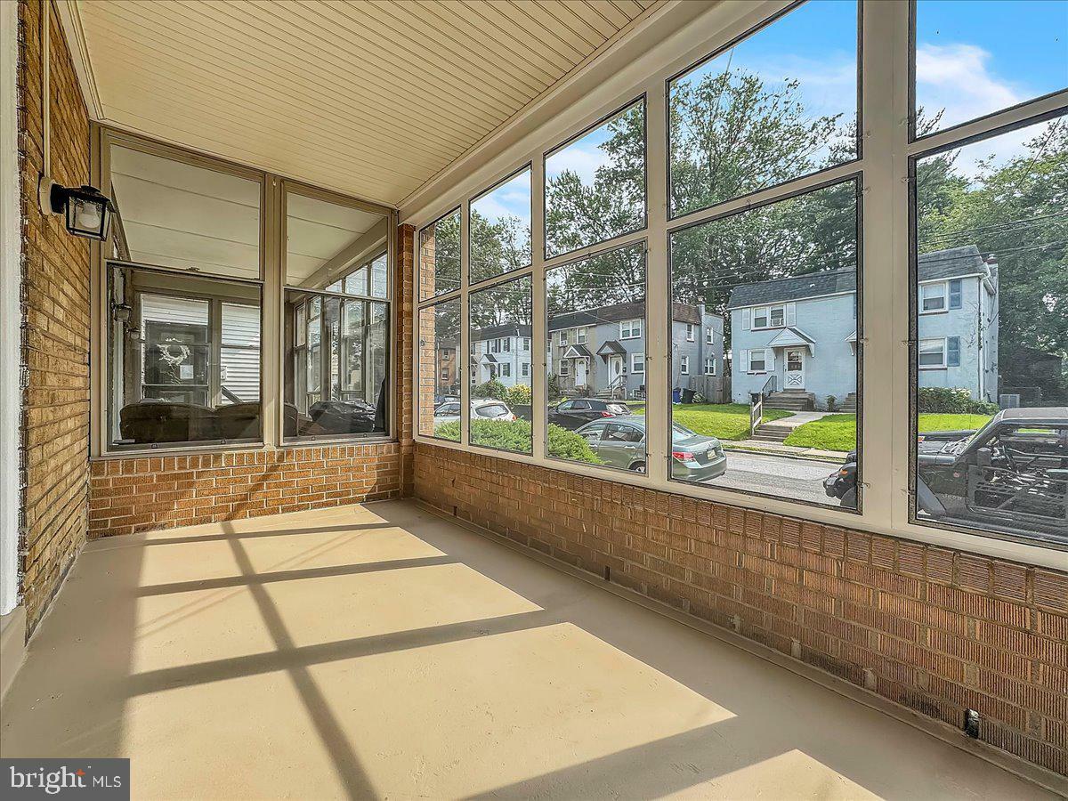 Property Photo: 121 Juliana Terrace PA 19023