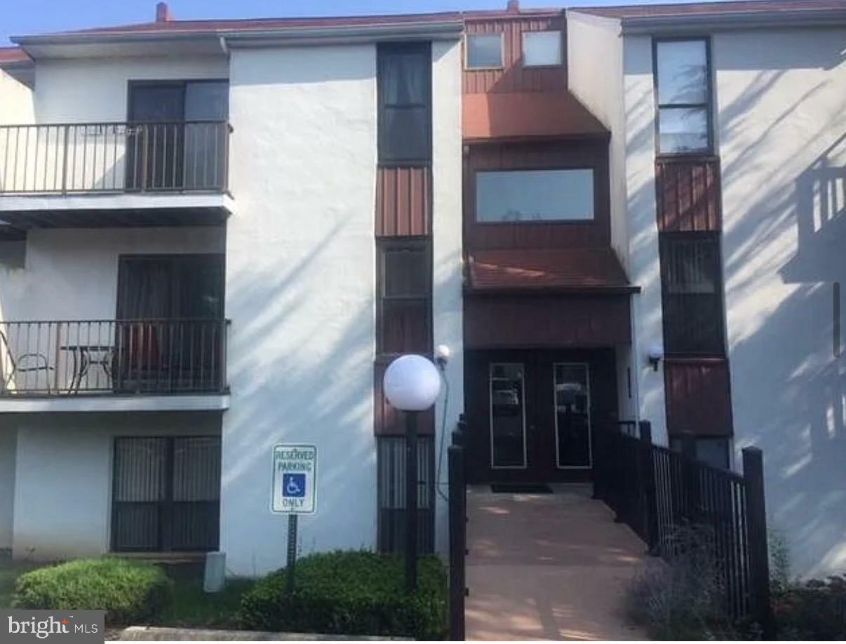 301 Byberry Road G16  Philadelphia PA 19116 photo