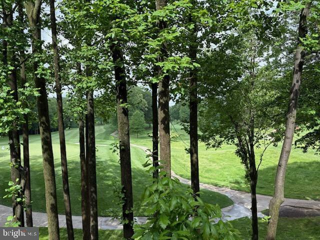 Property Photo: 3546 Sutton Heights Circle VA 22031