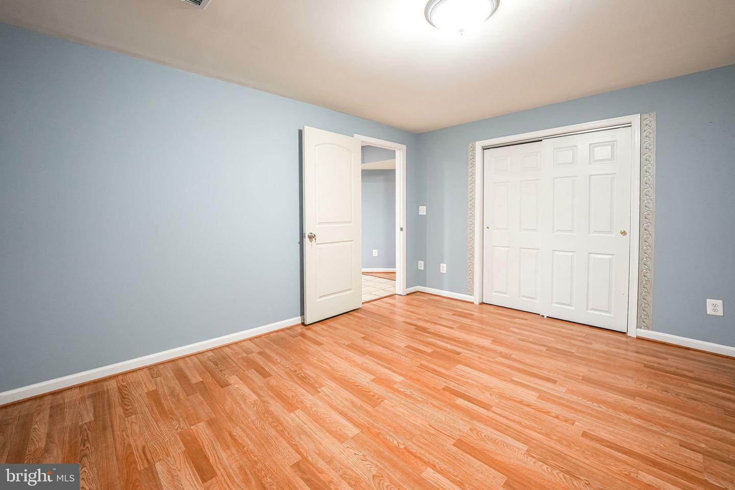 Property Photo: 12506 Erroll Lane VA 20136